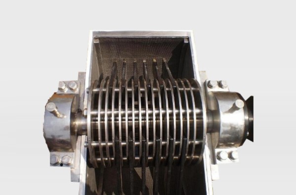 Hammer Mill Manufacturers in India 